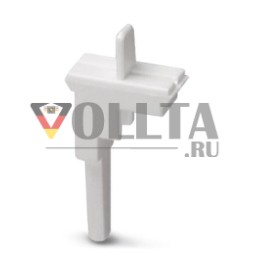 Phoenix Contact 0311155 S-URTK/SP замок переключателя