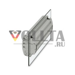 Phoenix Contact 3069801 UTWE 6-2/22 тестовый разъем