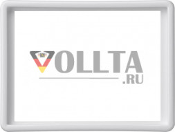 Gira 093440 рамка для двойной розетки S-Color чисто белый