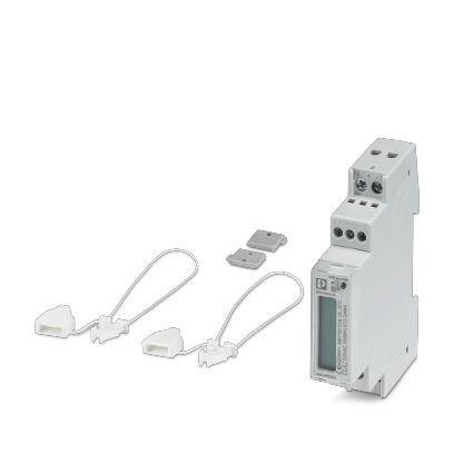 Измерительное устройство Phoenix Contact 1219090 EEM-AM157-70