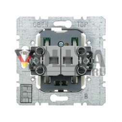 Berker 75142000 KNX кнопка, клавиша