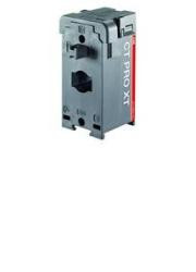 ABB Stotz-Kontakt CT PRO XT 150, сквозной трансформатор тока CT PRO XT 150 150/5A, 5VA, класс 1, 2CSG225795R1101