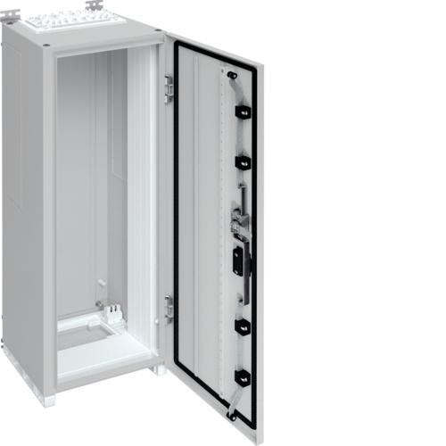 Шкаф универсальный Hager FR61E IP55 SK I 950x300x275 мм