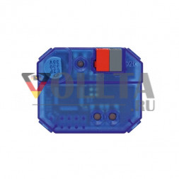 Theben 9070868 TP-RF KNX медиасоединитель