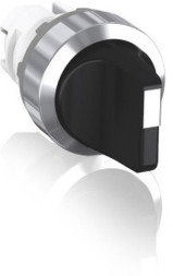 Переключатель ABB Stotz-Kontakt M3SSC7-30B, 1SFA611256R3006