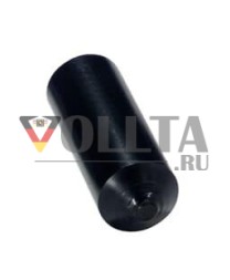 ABB Stotz-Kontakt 7TCA017420R0021 Торцевая заглушка TEC25/9