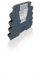 ABB Stotz-Kontakt OVR SL50/3W, ограничитель перенапряжения OVR SL50/3W RK, 15 В, 750 мА, 45 МГц, 1 Ом, 3AD, 7TCA085400R0332