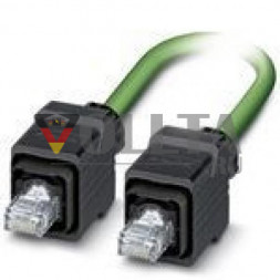 Сетевой кабель Phoenix Contact 1416278 VS-PPC/PL-PPC/PL-93R-LI/5.0