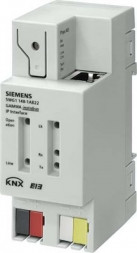 Siemens 5WG1148-1AB22 IP Interface