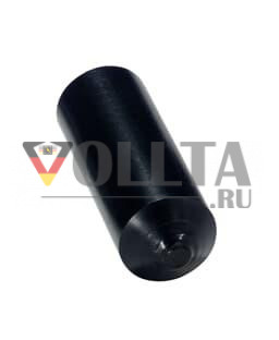 ABB Stotz-Kontakt 7TCA017420R0023 Торцевая заглушка TEC36/15