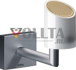 Gira 215004 Метеостанция Стандарт KNX