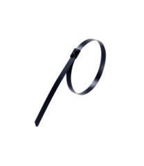 ABB Stotz-Kontakt 7TCG009410R0028 YLS-7.9-300BC кабельные стяжки из нержавеющей стали