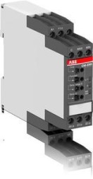 ABB Stotz-Kontakt CM-ENS.31P, реле контроля уровня 2We, чувствительность 0,1-1000 кОм, 1SVR740850R0300