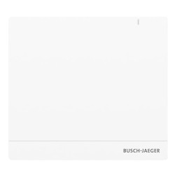 Busch-Jaeger 2CKA006200A0154 6200 AP-102 2.0 системная точка доступа