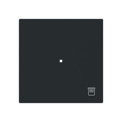Busch-Jaeger 2CKA006220A0939 6232-10-45M 1-fmSymbol шторка