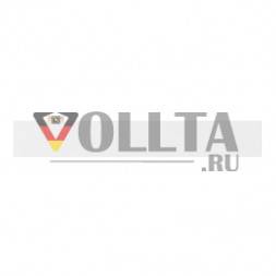 Busch-Jaeger 2CKA006330A0029 SLY/A.0.11-84 наружная сирена