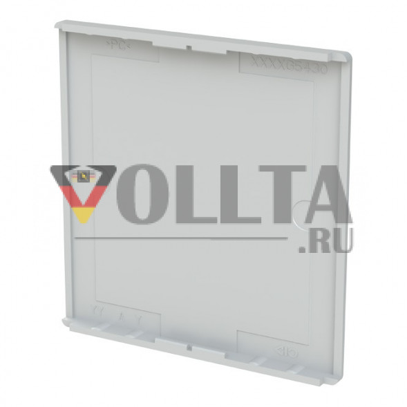 Berker 75665593 BIQ KNX сенсорный Регулятор температуры помещения, пятерная цвет: благородная сталь