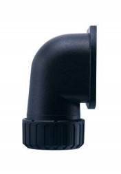ABB Stotz-Kontakt 7TCA296000R1542 ASC42/FL/90/BL винтовое соединение