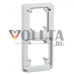 Schneider Electric 13142 пластина