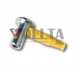 Busch-Jaeger 0299-0-0032 Штекер для выравнивания потенциалов