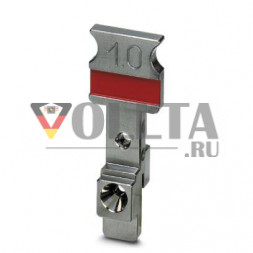 Phoenix Contact 1207006 CF 1000 HA1,0 Принадлежности для станков