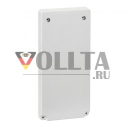 Schneider Electric 13143 пластина