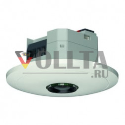THEBEN thePixa P360 KNX UP WH KNX-Датчик присутствия