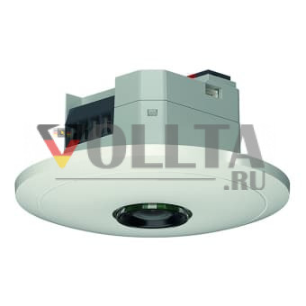 THEBEN thePixa P360 KNX UP WH KNX-Датчик  присутствия