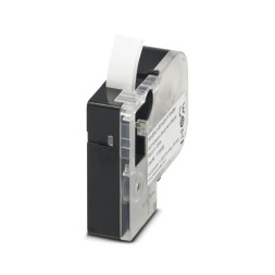 Phoenix Contact 1116135 MM-EMLF (EX14) R C1 WH/BK этикетка