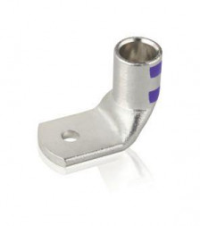 ABB Stotz-Kontakt 7TAA302040R0000 10M6-A-90 10qmm M6 90° трубчатый кабельный наконечник