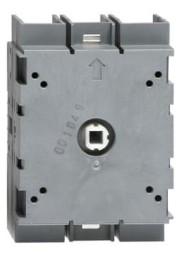 Выключатель-разъединитель ABB Stotz-Kontakt 1SCA105074R1001 OT30FT3