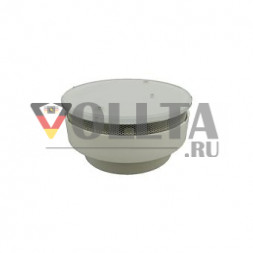Elsner 70405 Salva KNX Датчик дыма basic