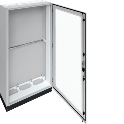 Hager FR23K1 унив. IP55 SK I шкаф 1850x800x275 мм