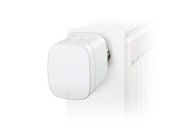 EVE 10EBP1751 Thermo Smart Радиаторный Термостат |