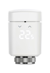 EVE 10EBP1751 Thermo Smart Радиаторный Термостат |