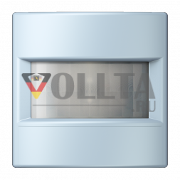 Jung BTLC17181208 JUNG HOME датчик движения 1, 10 м, серия LS, внешний ртутный (LC32022)