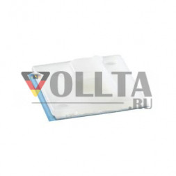 ABB Stotz-Kontakt 7TAG009820R0055 Монтажная база TCZ347