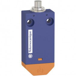 Миниатюрный радиопереключатель Schneider Electric XCMW110