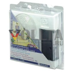 Schneider Electric XUJB06031H60 XUJ-Optoe Set Sn 6 м 24-240 В переменного/постоянного тока Клеммльный датчик