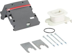 Модуль катушки контактора ABB Stotz-Kontakt 1SFN155470R3406 ZAF265-34 250-500 В 50/60 Гц/DC