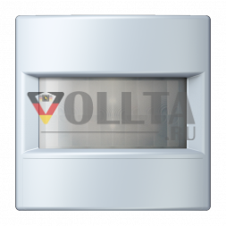 Jung BTLC17181209 Датчик движения JUNG HOME 1, 10 м, серия LS, внешний цвет (LC32023)