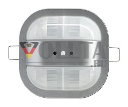 Busch-Jaeger 2CKA006132A0414 6131/51-183-500 KNX датчик присутствия