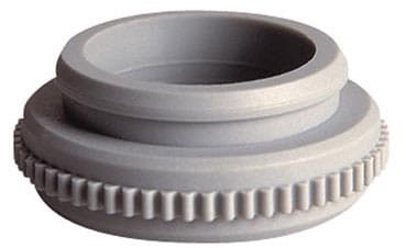 ABB Stotz-Kontakt VA/Z10.1, адаптер клапана, M 30 x 1,5, для Dumser, Chronatherm, Vescal, KaMo, 2CDG120009R0011