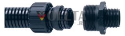 ABB Stotz-Kontakt 7TCA296000R1621 Резьбовое соединение ASF16/M20/A/BL