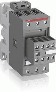 ABB Stotz-Kontakt AF52-30-22-13, контактор 100-250 В 50/60 Гц-DC, 1SBL367001R1322