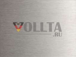 Gira 5543920 крышка кнопки вызова модуль кнопки вызова 3f System 106 нержавеющая сталь