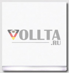 Jung LS539-OLGRGB LS990 LED-световой сигнал крышка, c LEDs RGB Цвет алюминевый цвет: светло серый
