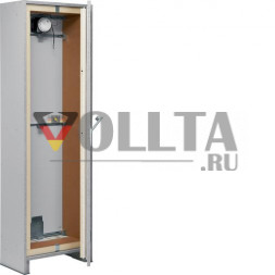 Hager FB21SE 2048x398x349 Шкаф огнестойкий 90 минут