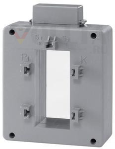 Трансформатор тока ABB Stotz-Kontakt CT8/800, CT8/800 .../5A 10ВА класс 0,5, 2CSG521180R1101