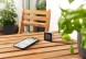 EVE 10EBS9901 Weather Интеллектуальная метеостанция | Apple HomeKit